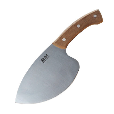 Cuchillo Profesional para Filetear Pescado de Mercado Comercial - Image 4