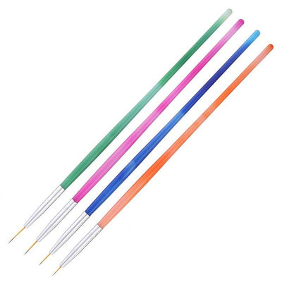 Esmalte de Gel para Diseños de Uñas - Image 6