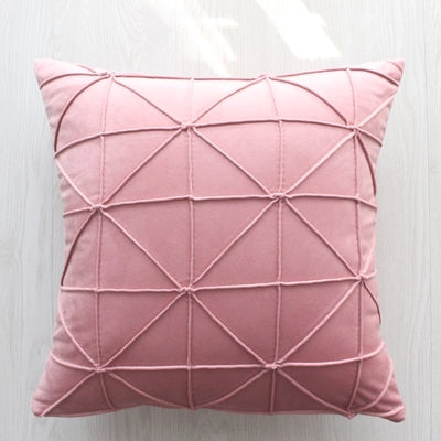 Almohada de Sofá Premium - Image 9