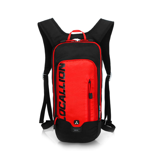 Bolsa de Ciclismo Profesional - Image 6