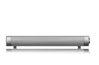 Barra de Sonido Echo Wall - Image 4