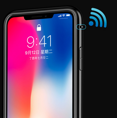 Funda Protectora Compatible con Teléfono - Image 8