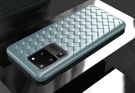 Funda Tejida para Teléfono - Image 13