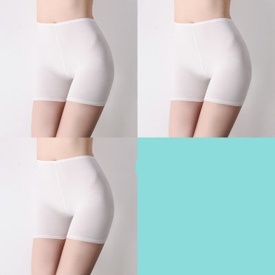 Pack de 3 Pantalones de Seguridad para Mujer - Image 6