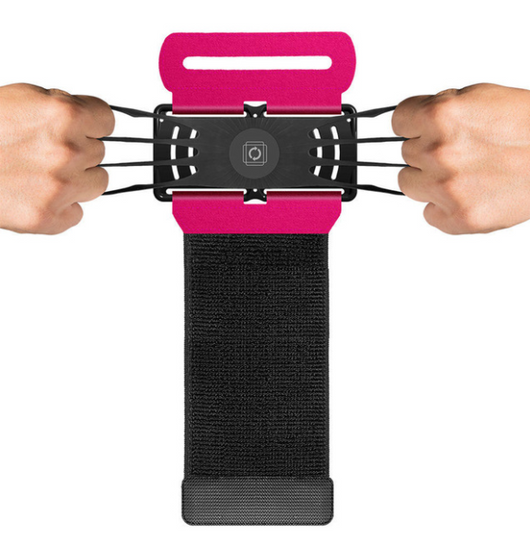 Soporte Móvil Desmontable con Brazo Giratorio de 360 Grados - Image 22