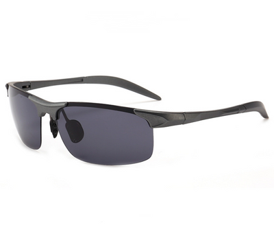 Gafas de Sol Polarizadas para Ciclismo y Deportes Outdoor - Image 8