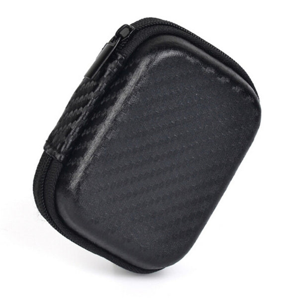 Bolsa de Almacenamiento Portátil para GoPro Compatible con Apple