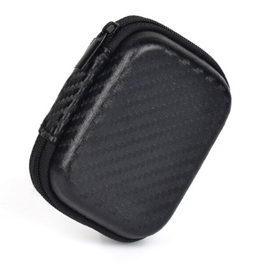 Bolsa de Almacenamiento Portátil para GoPro Compatible con Apple - Image 2