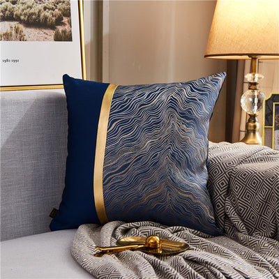Funda de Almohada Bronceadora de Lujo Ligero - Image 32