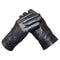 Black L Lining