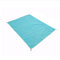 Azul 200 X 150