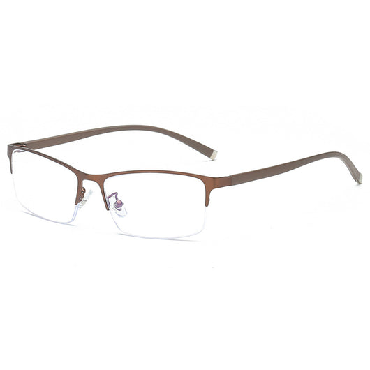 Gafas de Moda con Protección Contra la Luz Azul y Radiación - Image 19