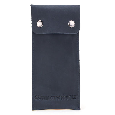 Funda Universal de Cuero para Reloj - Protección Elegante y Duradera - Image 11
