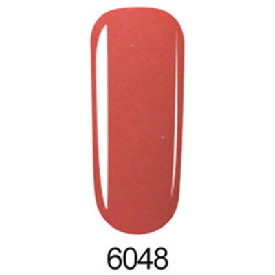 Esmalte de Uñas Premium - Image 6