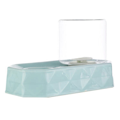 Dispensador de Agua Automático para Perros y Gatos - Image 11
