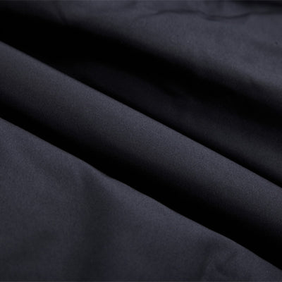 Chaqueta de Plumas Casual para Hombre - Image 3