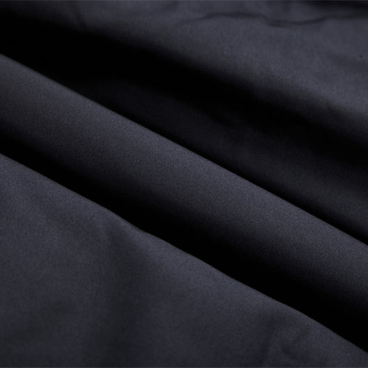 Chaqueta de Plumas Casual para Hombre - Image 3