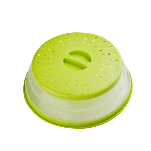 Tapa Plegable para Microondas - Image 6