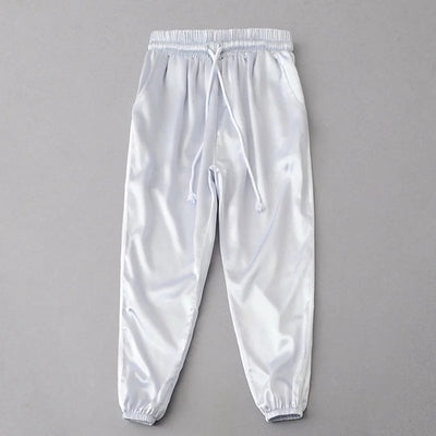 Jogging de Lujo Premium - Image 5