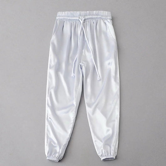 Jogging de Lujo Premium - Image 5