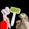 Kit Profesional de Aseo Canino para Perros Grandes