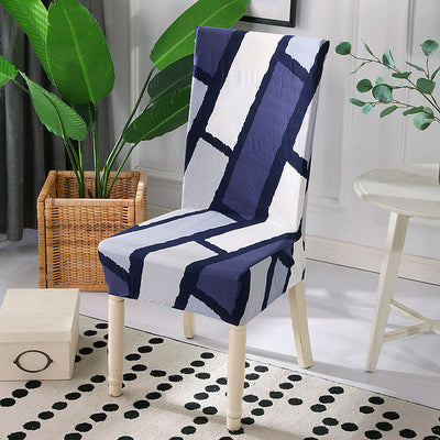 Funda Elástica para Silla - Image 26