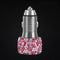 Rosado Cargador