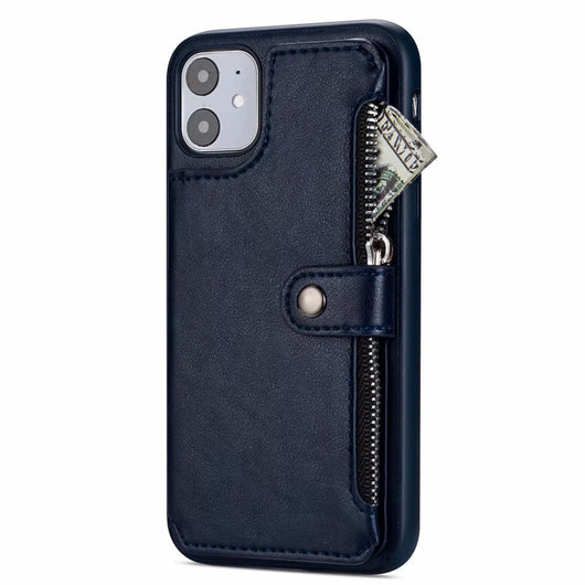 Funda Protectora con Cierre Magnético y Soporte Integrado - Image 9