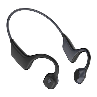 Auriculares Deportivos Estéreo con Gancho Auricular para Exterior - Image 6