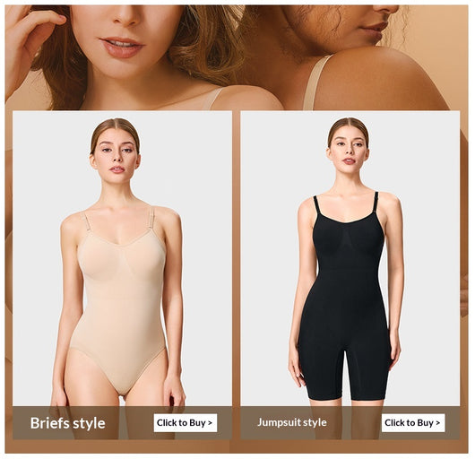 Body Sensual con Ligas y Tanga Estilo Europeo - Image 6