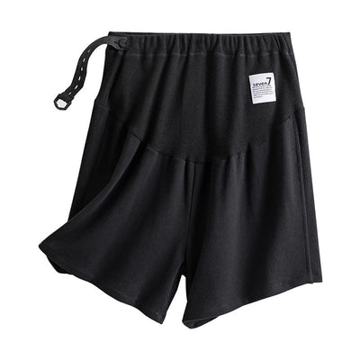 Leggins Deportivos con Soporte Abdominal de Cintura Alta - Image 6