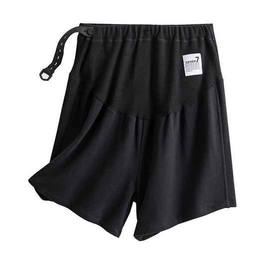 Leggins Deportivos con Soporte Abdominal de Cintura Alta - Image 6