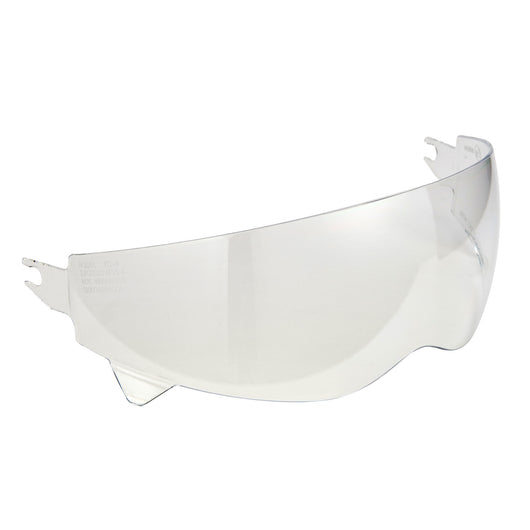 Casco Integral con Lentes Intercambiables para Día y Noche - Image 6