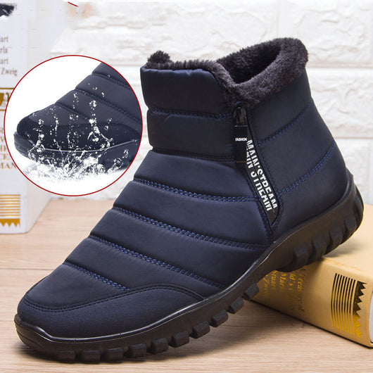 Zapatos de Confort Premium - Image 11