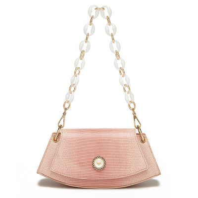 Bolso Bandolera de Hombro Único Premium para Mujer - Image 3