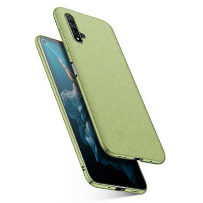 Funda Ultrafina para Apple - Protección Total Anti-Caídas con Diseño Minimalista - Image 12