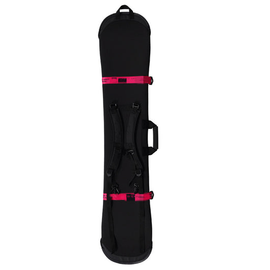 Funda Protectora para Tabla de Snowboard Dumpling Skin - Image 7