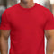 Playera Casual de Algodón para Hombre