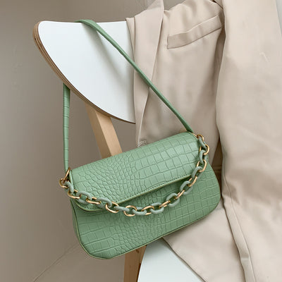 Bolsa de Cadena para la Cintura - Image 2