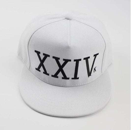 Pelota de Béisbol Bruno Mars