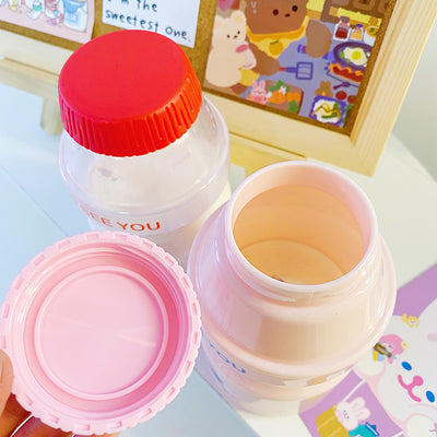 Vaso de Agua Adorable - Image 4