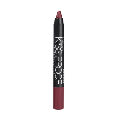 Labial Mate Kissproof de Larga Duración - Image 12