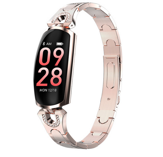 Pulsera Inteligente con Bluetooth - Image 5