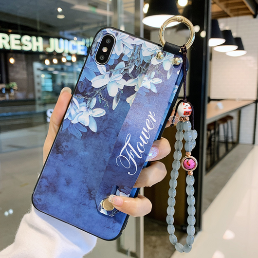Funda Samsung Galaxy con Soporte Integrado - Image 10