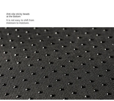 Cama Impermeable para Perros y Gatos Pequeños y Medianos - Image 13