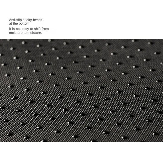 Cama Impermeable para Perros y Gatos Pequeños y Medianos - Image 13