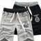 Pantalones Cortos de Verano para Hombre y Mujer