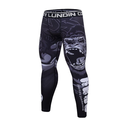 Ropa Deportiva para Hombre - Image 21