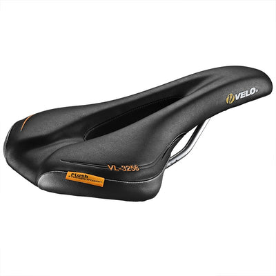 Sillín Acolchado VELO para Bicicleta de Montaña - Image 10