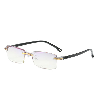 Gafas de Lectura con Zoom Automático y Filtro Luz Azul - Image 5